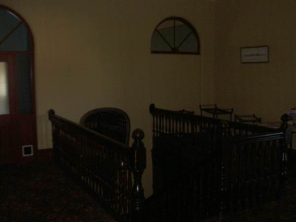 Broken Hill (24/04/2013)