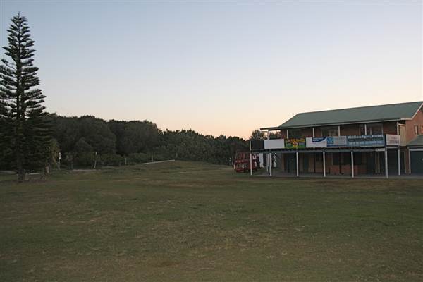 Brunswick Heads - Main Copy (25/04/2013)