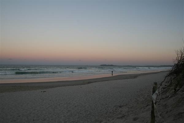 Brunswick Heads - Main Copy (25/04/2013)
