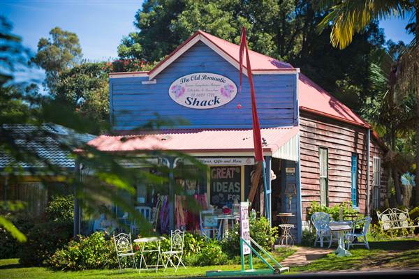 Clunes (24/09/2013)