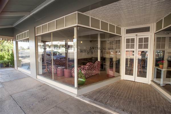 Canowindra (29/11/2013)