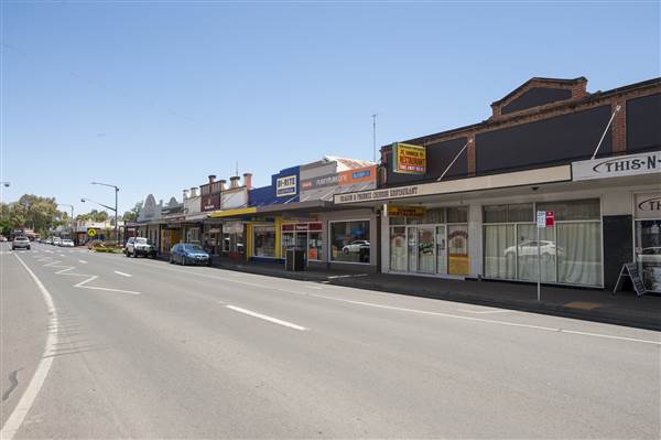 Gilgandra (26/11/2013)