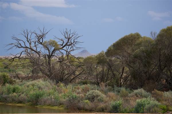 White Leeds Station (11/10/2012 - Credits: Corey Spiteri)