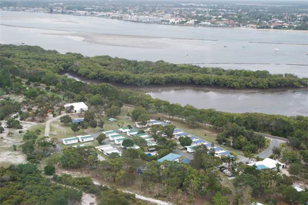 South Ballina (3/04/2014)