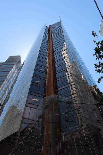88 Phillip Street (24/10/2014)
