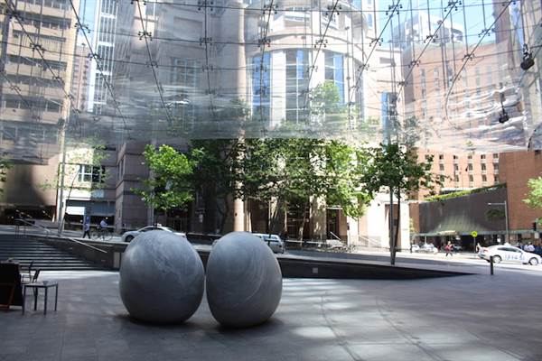 88 Phillip Street (24/10/2014)