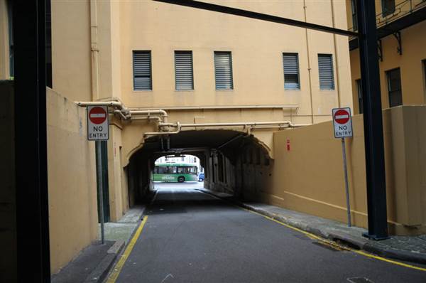 Phillip Lane (12/06/2011 - Credits: Phillip Roope)