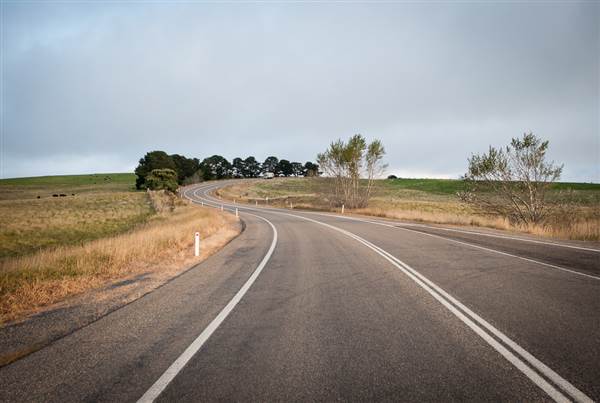 Crookwell (12/03/2015)