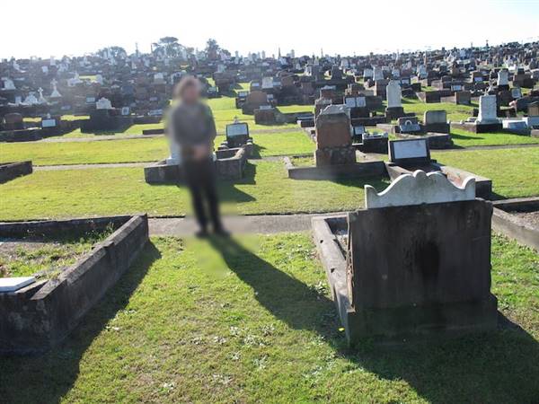 Eastern Suburbs Memorial Centre (13/03/2015)