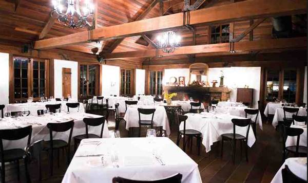 Pepper Tree Estate & Winery (23/07/2015)