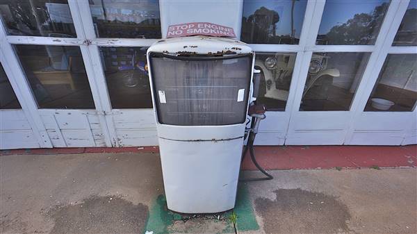 Twin Towns of Harden Murrumburrah (3/08/2015 - Credits: Mary Barltrop)