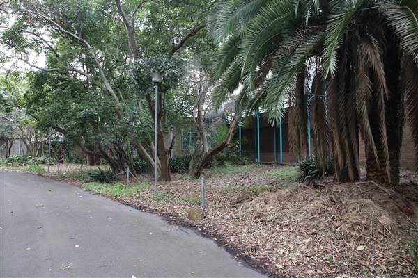 Yasmar Training Facility (21/08/2015)
