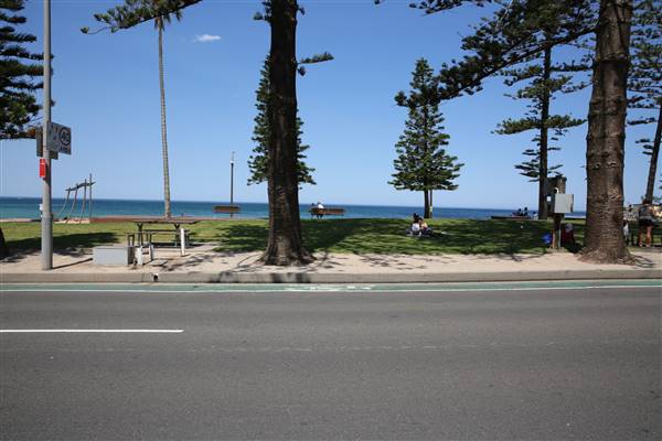 Dee Why Beach and Surrounds (20/11/2015 - Credits: Lisa Scope)