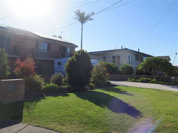 Kiama Downs neighbourhood - cul-de-sac 2 (7/12/2015 - Credits: Peter Hicks)