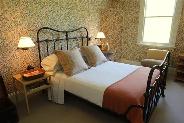 Private House - Jamberoo (13/02/2016)