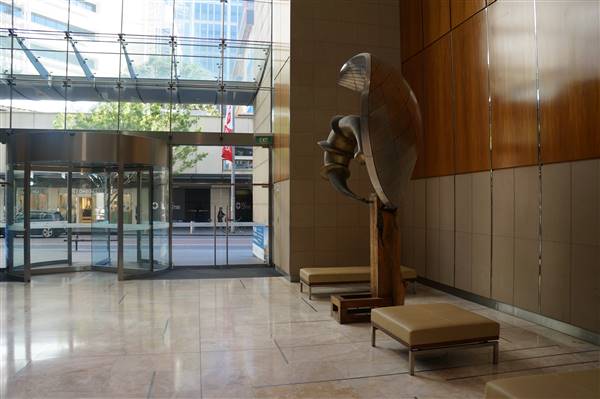 60 Castlereagh Street (3/03/2016)