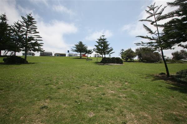Cronulla Beach North End (Greenhills) (15/03/2016)