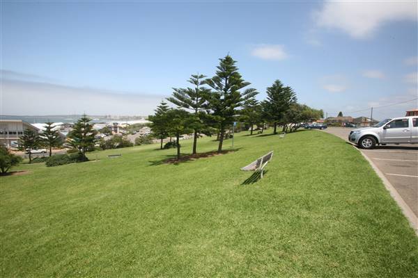 Cronulla Beach North End (Greenhills) (15/03/2016)