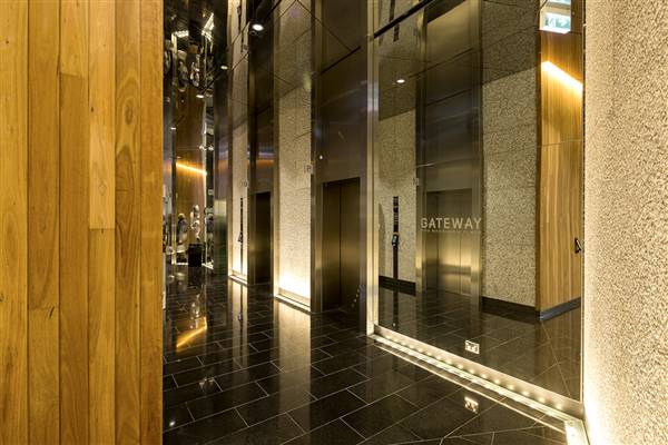 Gateway (2/06/2016)