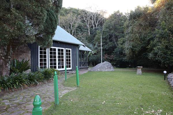 Mount Keira Scout Camp File 1 (5/07/2016)