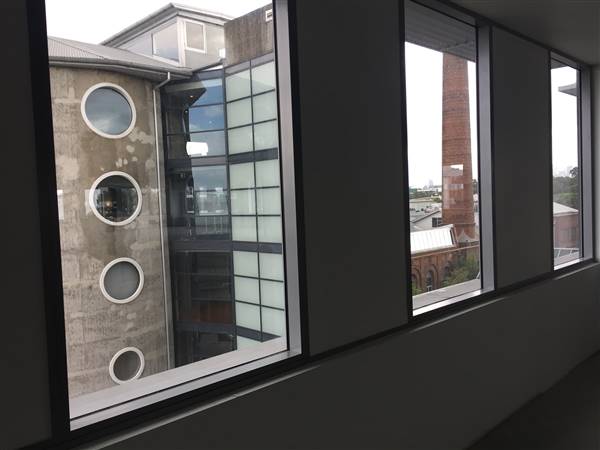 The Mill (15/03/2017)