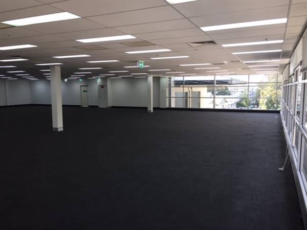 145-151 Arthur Street (16/03/2017)