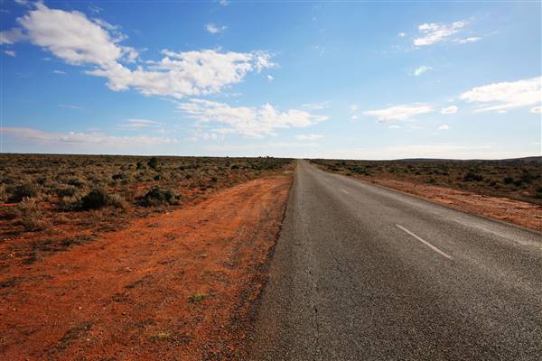 Silverton Road & Landscapes 2017 (22/06/2017 - Credits: Lisa Scope)