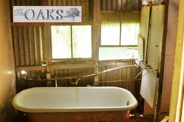 Private House - Blacktown (19/01/2017)