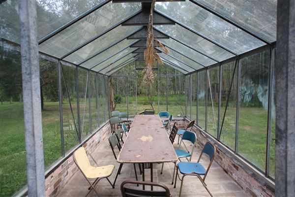 Private Property - Upper Colo (19/12/2017)
