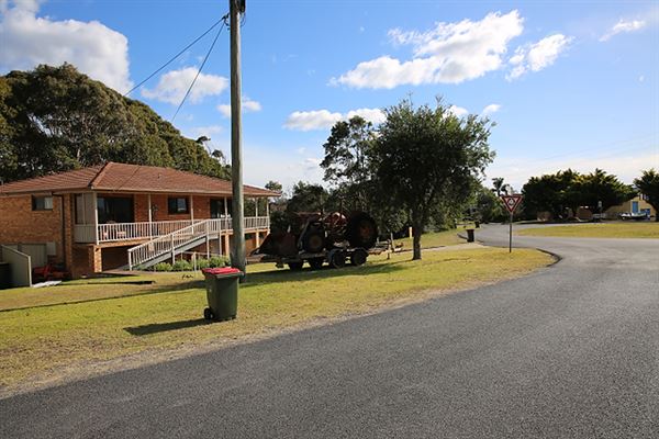 Dalmeny (6/08/2018 - Credits: Lisa Scope)