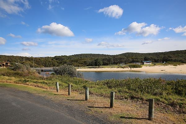 Dalmeny (6/08/2018 - Credits: Lisa Scope)