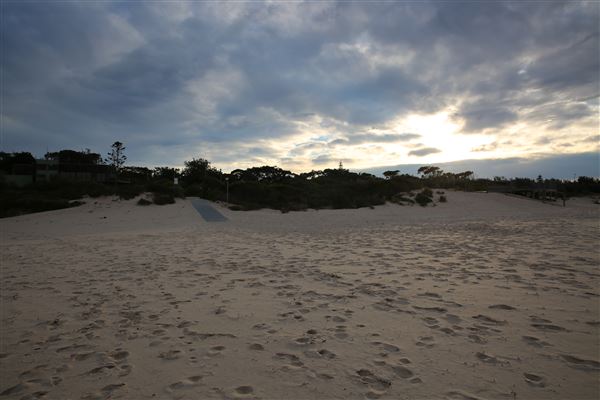 Pambula & Pambula Beach 2018 (5/08/2018 - Credits: Lisa Scope)