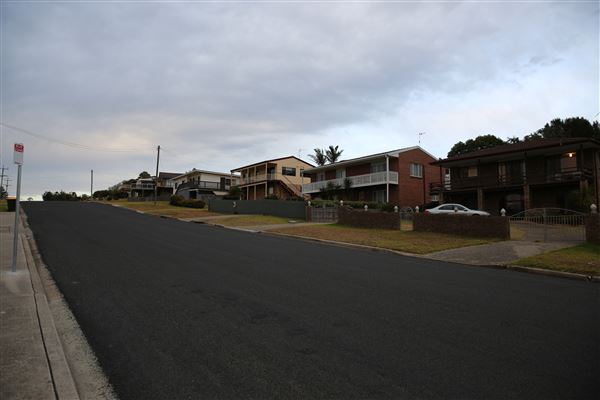 Tuross Head (5/08/2018 - Credits: Lisa Scope)
