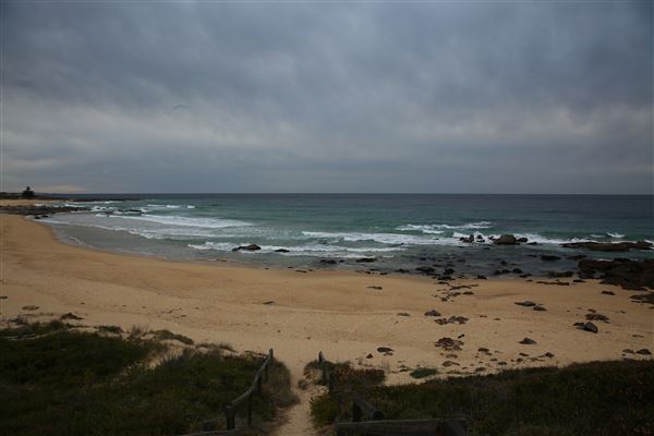 Tuross Head (5/08/2018 - Credits: Lisa Scope)