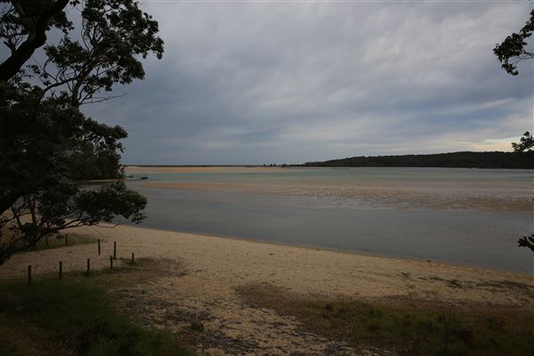Tuross Head (5/08/2018 - Credits: Lisa Scope)