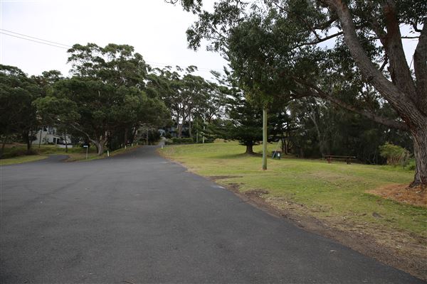 Tuross Head (5/08/2018 - Credits: Lisa Scope)