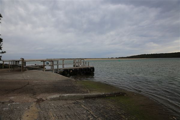 Tuross Head (5/08/2018 - Credits: Lisa Scope)