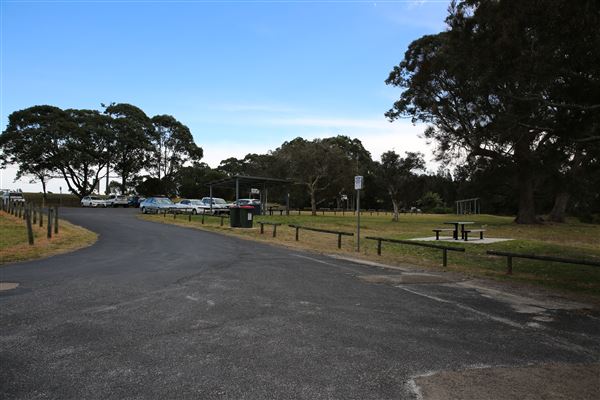 Tuross Head (5/08/2018 - Credits: Lisa Scope)