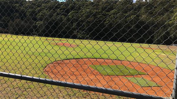 Bonnet Bay - Burnum Burnum Sanctuary & Tom Evans Field (23/05/2018 - Credits: Shannon Wheeler)