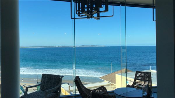 Cronulla RSL Memorial Club (23/05/2018 - Credits: Shannon Wheeler)