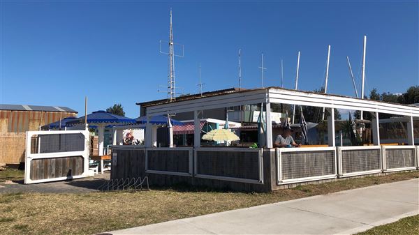 Kurnell Neighbourhood (23/05/2018 - Credits: Shannon Wheeler)
