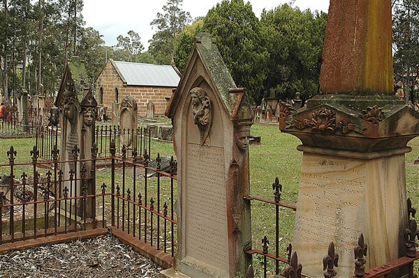 Parramatta (8/07/2015)