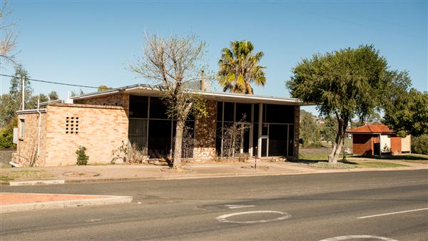 Quirindi (16/09/2018 - Credits: Colin McDougall)