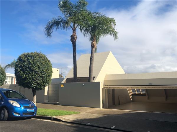 Point Piper (25/06/2019 - Credits: Cheryl Conway)