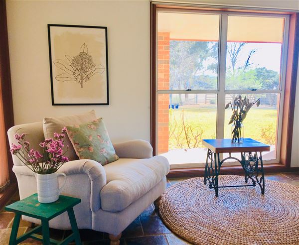 Yurali House (24/10/2019 - Credits: Amy Goble)