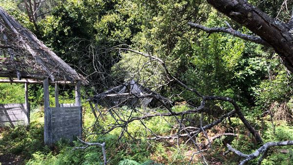 Otford Farm - Paintball Property (19/11/2019 - Credits: Screen NSW)