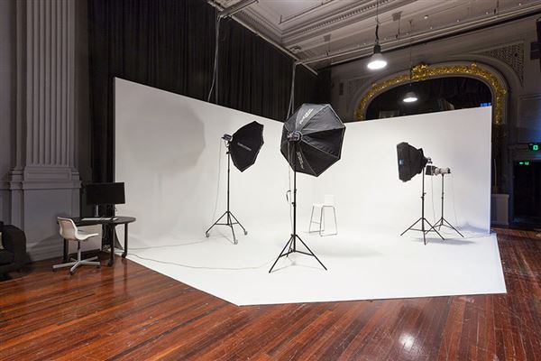 Studio Commercial (15/01/2020 - Credits: Studio Commercial)