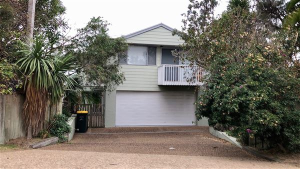 Private House Styles - Berrara (6/07/2020 - Credits: Shannon Wheeler)