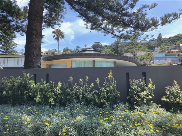 Whale Beach (20/11/2020 - Credits: Screen NSW)