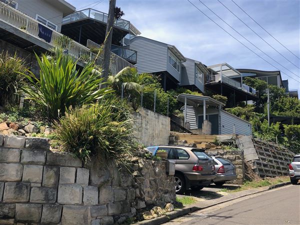 Whale Beach (20/11/2020 - Credits: Screen NSW)